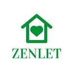 Additional image 28 of 2 Bed Flat, Parsons Green Terrace, EH8, N1 7GU