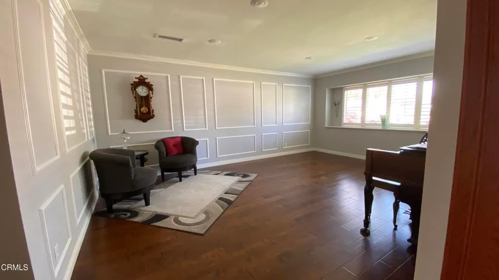 Additional image 6 of 379 Mackay Avenue, Ventura, CA 93004