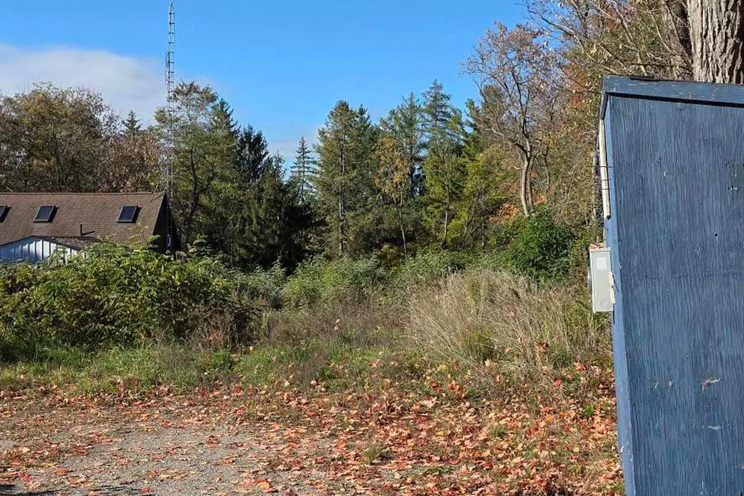 Additional image 3 of 12840 Weston Road