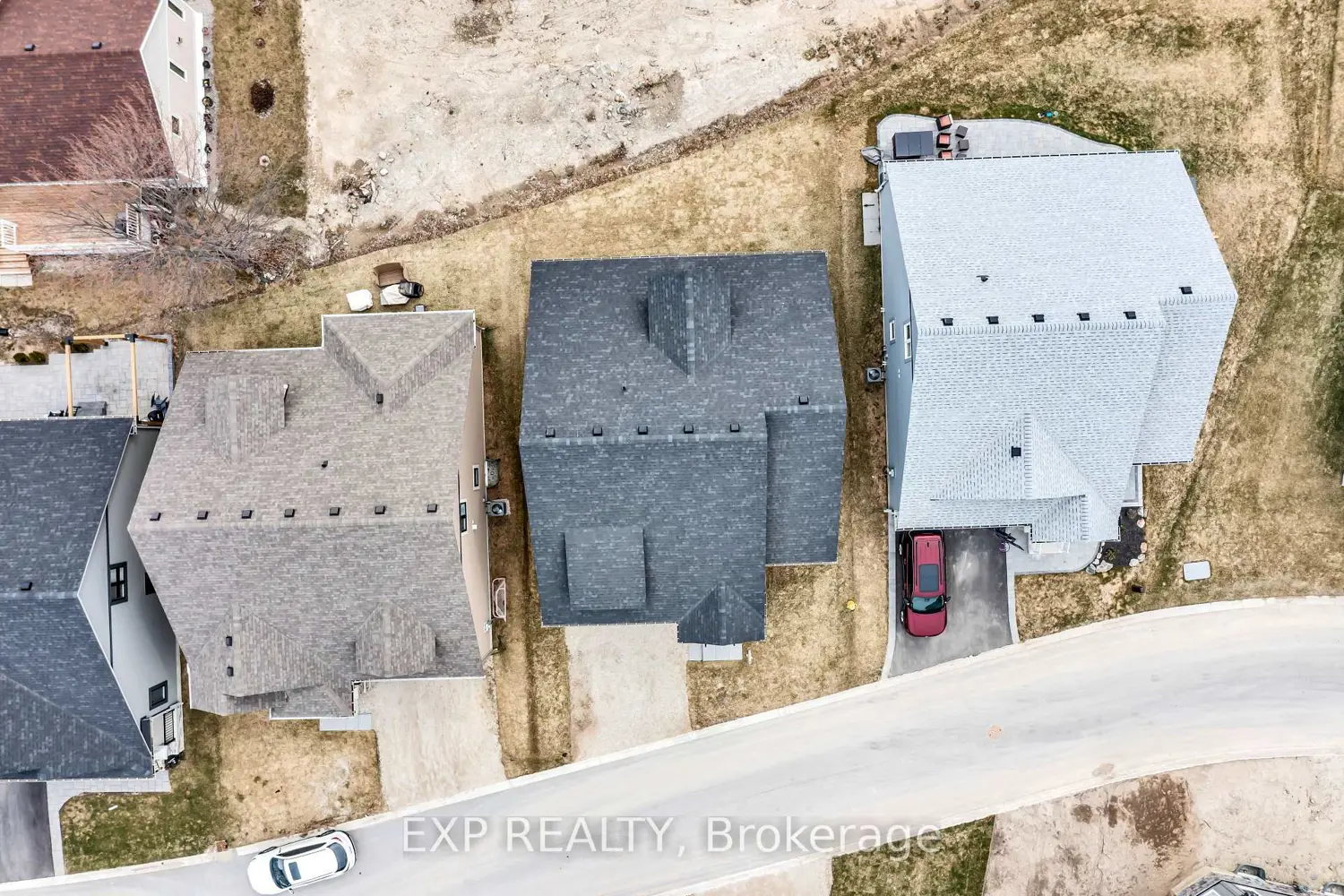 Additional image 3 of 156 Schooners Lane