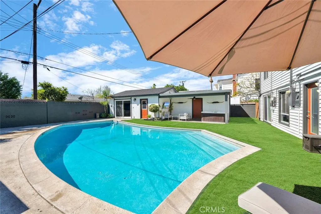 Additional image 53 of 2710 E Adams Avenue, Orange, CA 92867