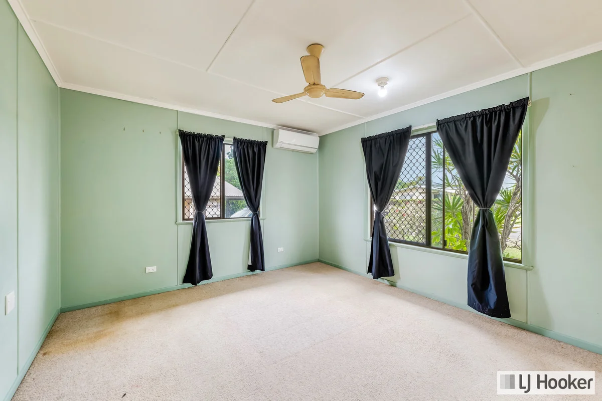 Additional image 4 of 13 Barnes Street, Svensson Heights QLD 4670