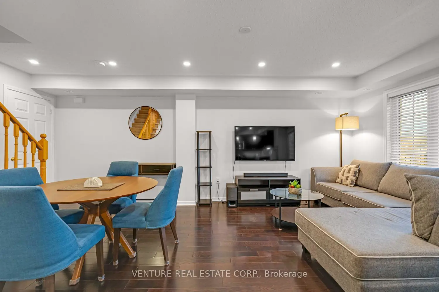 Additional image 9 of 156 Kingston Road