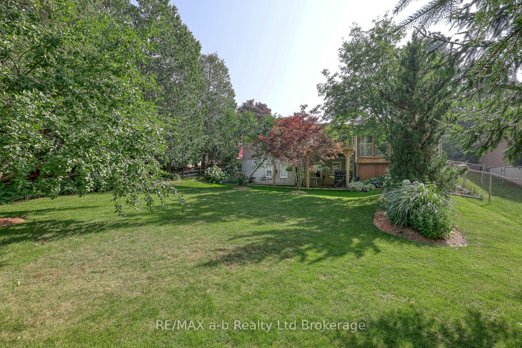 Additional image 5 of 543 Highland Drive, Woodstock, ON, N4S 5X1