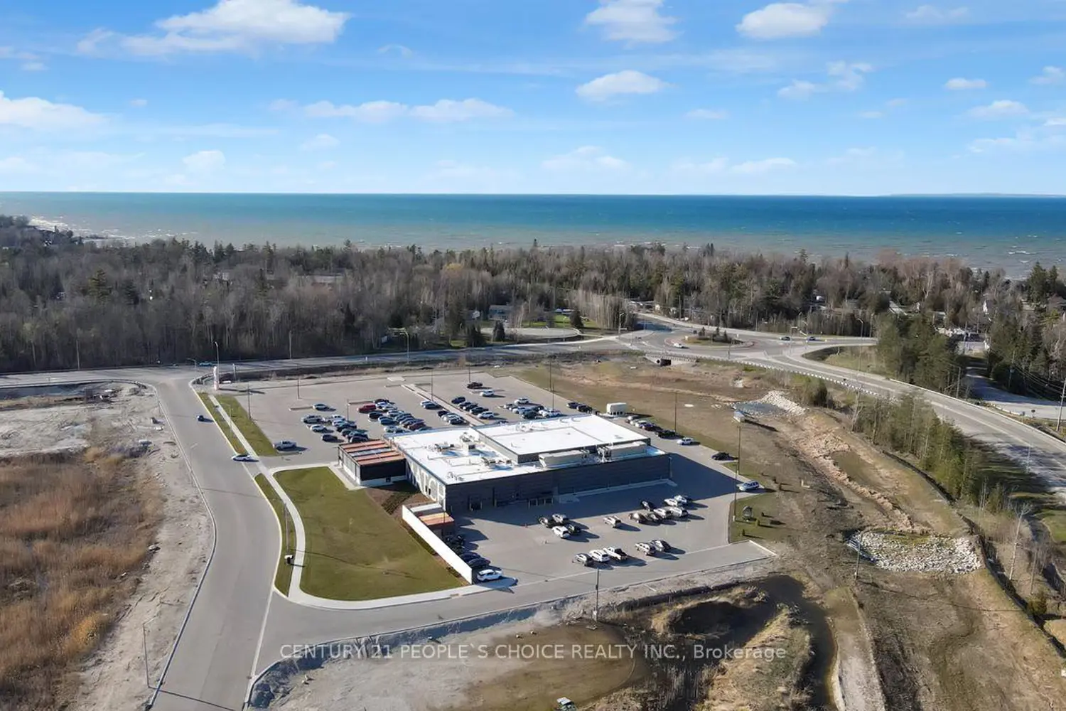 Additional image 18 of 71 Bay Sands Drive