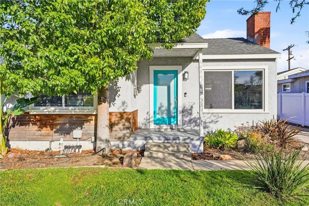 Additional image 37 of 4456 Boyar Ave, Long Beach, CA 90807