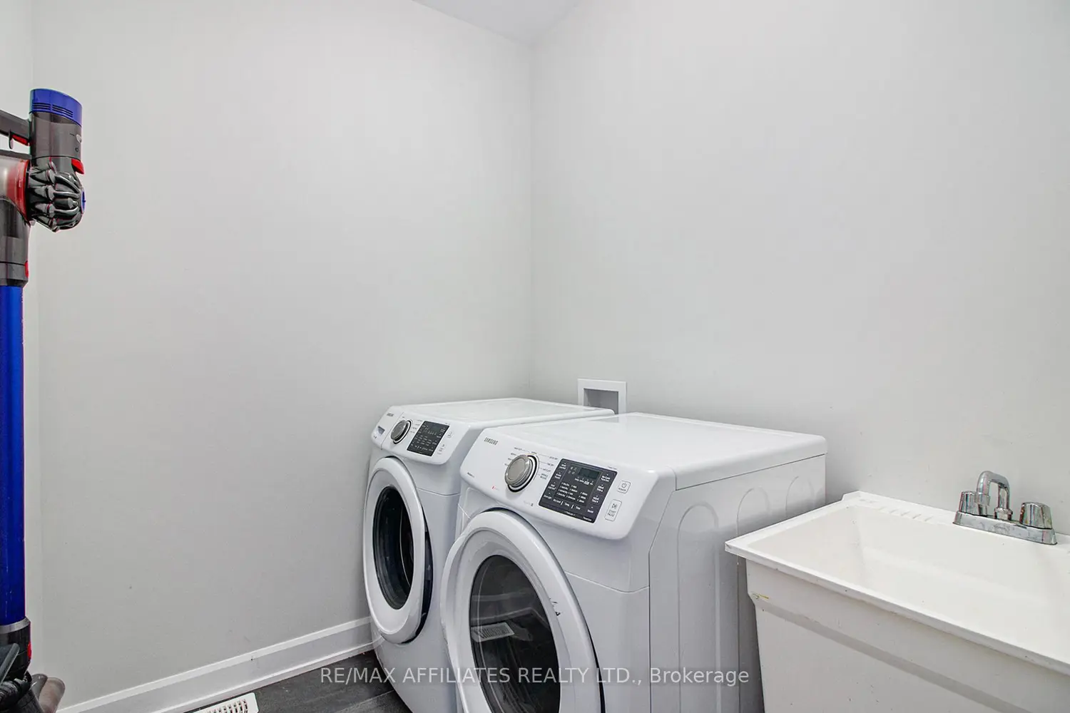 Additional image 8 of 129 Lyon Street