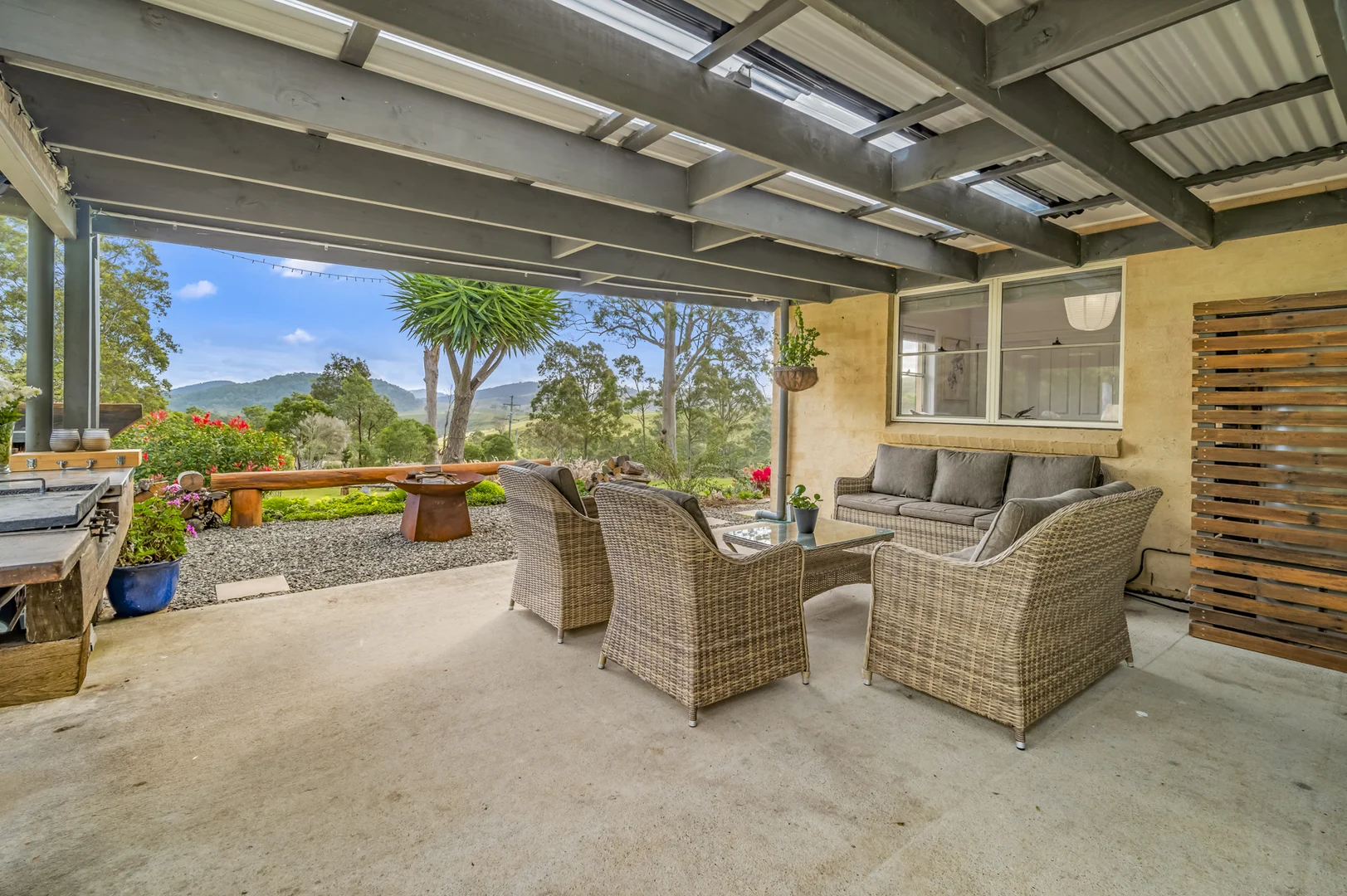 Additional image 4 of 'Tangory' 1786 Glendonbrook Road, Glendon Brook NSW 2330