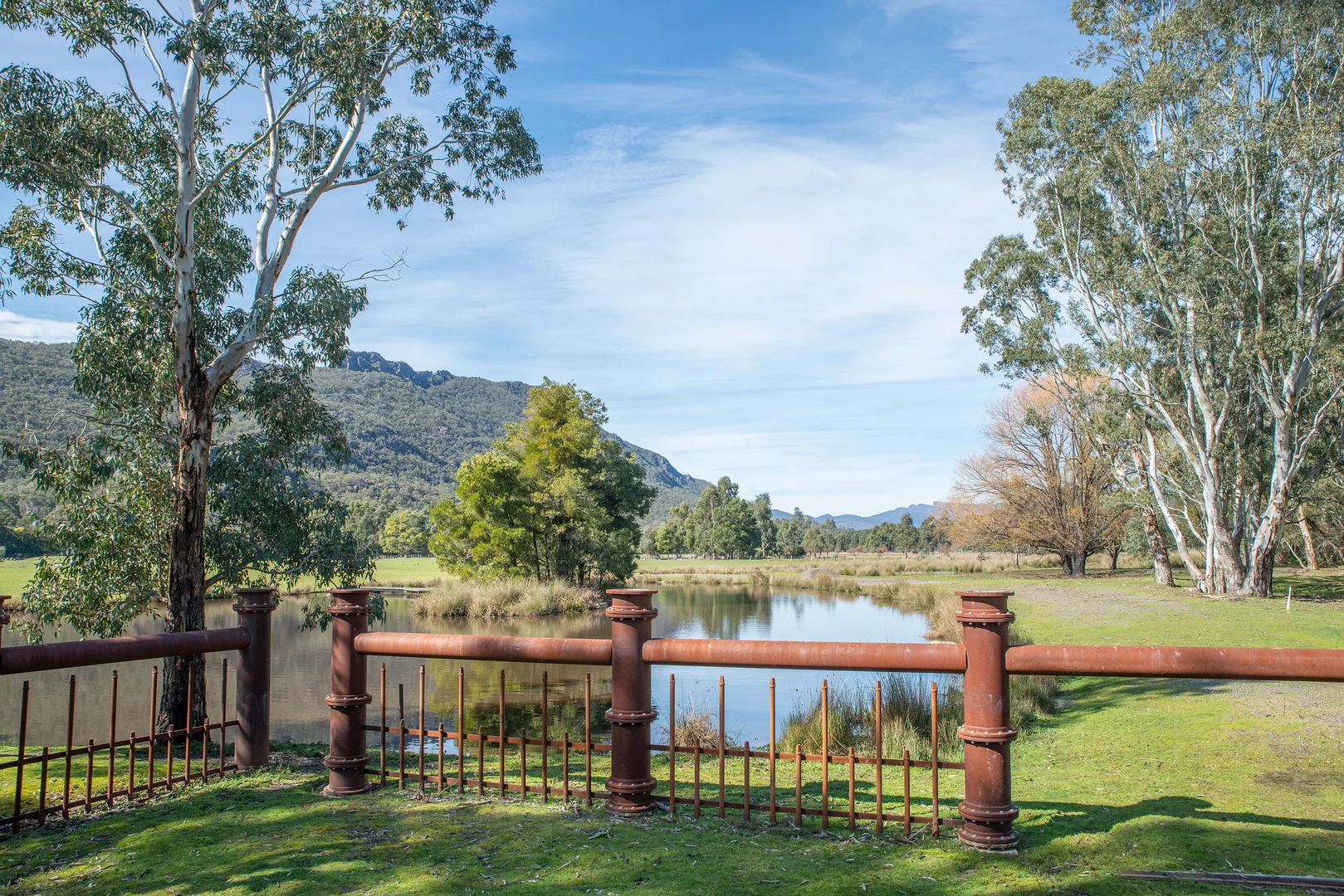 Additional image 12 of 38 Valley Drive, Halls Gap VIC 3381