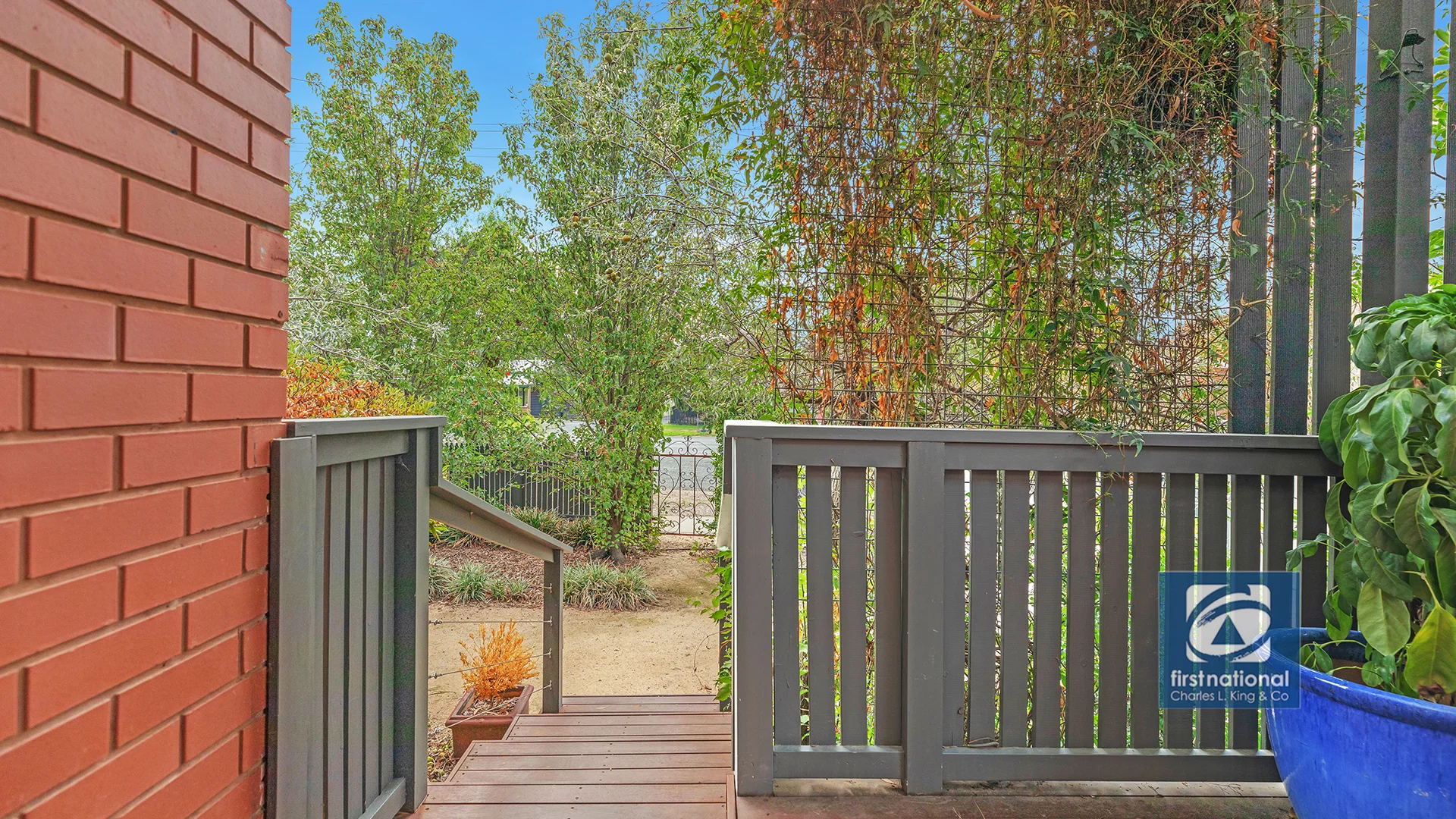 Additional image 19 of 1/89 Goulburn Road, Echuca VIC 3564