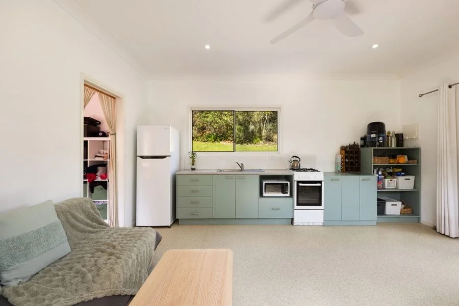 Additional image 26 of 98 Greenvale Court, Burringbar NSW 2483