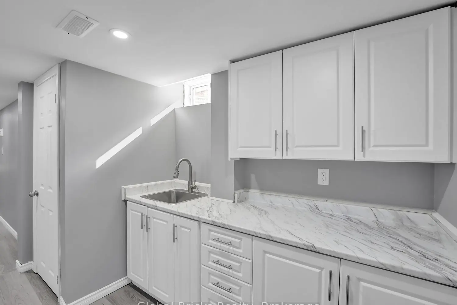 Additional image 13 of 15 Hartley Avenue