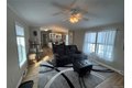 Additional image 7 of 1661 Old Country Rd Unit 69, Riverhead, NY, 11901
