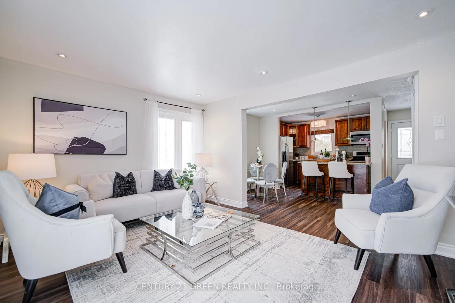 Additional image 8 of 1 Greenarrow Court