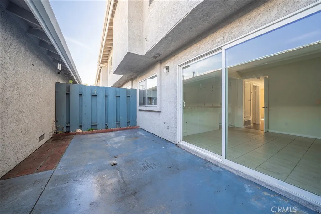 Additional image 77 of 8901 Serapis Avenue Unit 25, Downey, CA 90240