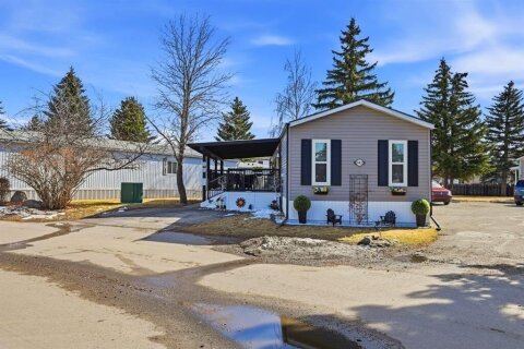 Additional image 7 of 342 Burroughs Circle NE, Calgary, AB, T1Y 6K3