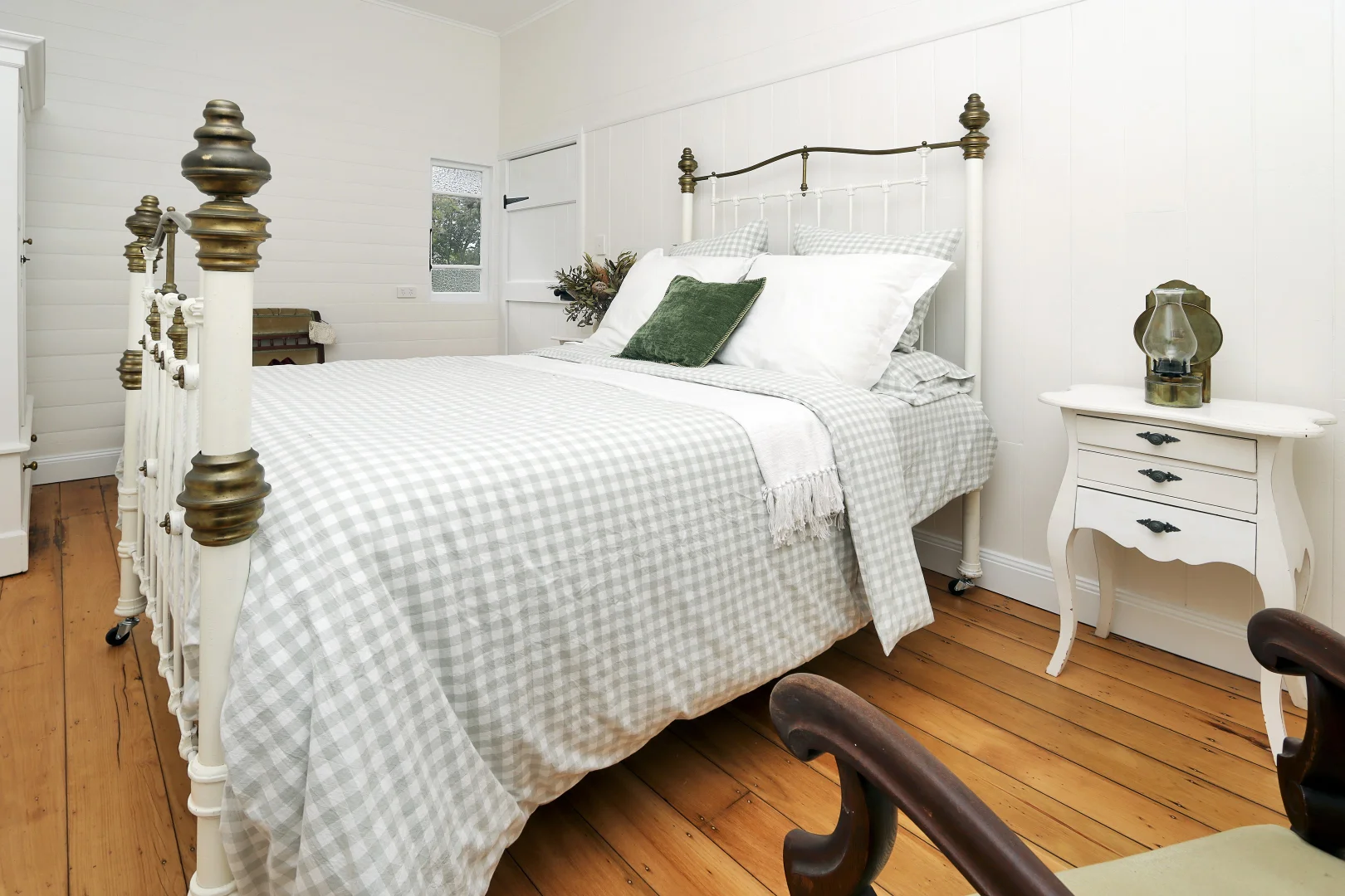 Additional image 9 of 12 High Street, Tenterfield NSW 2372