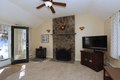Additional image 13 of 4 Carmela Ln, Bourne, MA, 02532