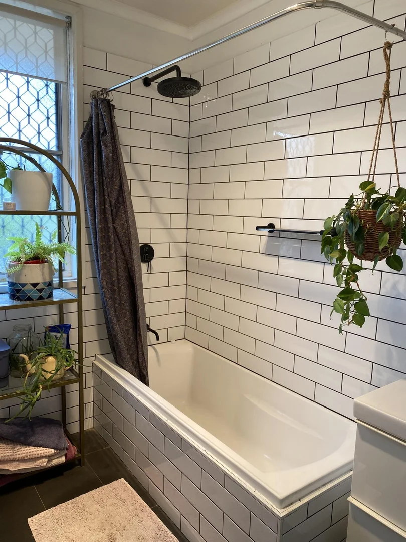 Additional image 6 of 20 Kunoth Street, Braitling NT 0870