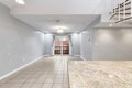 Additional image 9 of 21 Margin St Apt 33, Lynn, MA, 01905