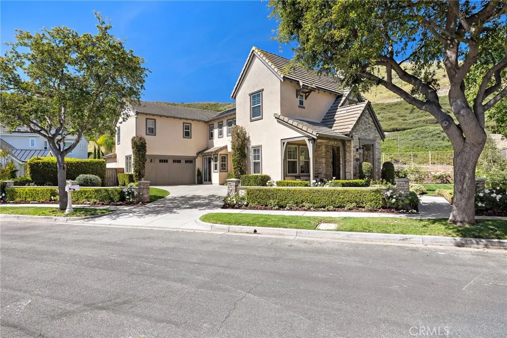 Additional image 135 of 21 Snow Bush Street, Ladera Ranch, CA 92694