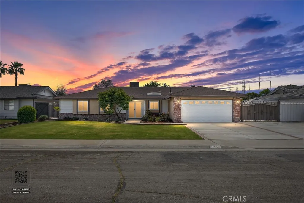 Additional image 2 of 10219 Planebrook Ave, Bakersfield, CA 93312