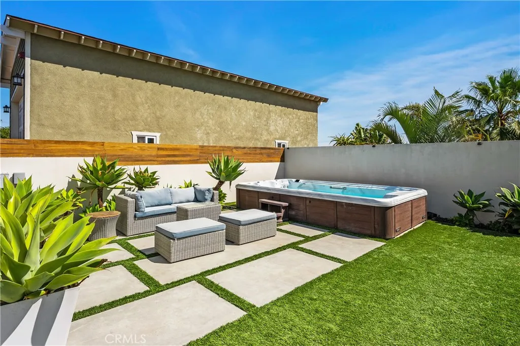 Additional image 2 of 1104 Palm Lane, Redondo Beach, CA 90278