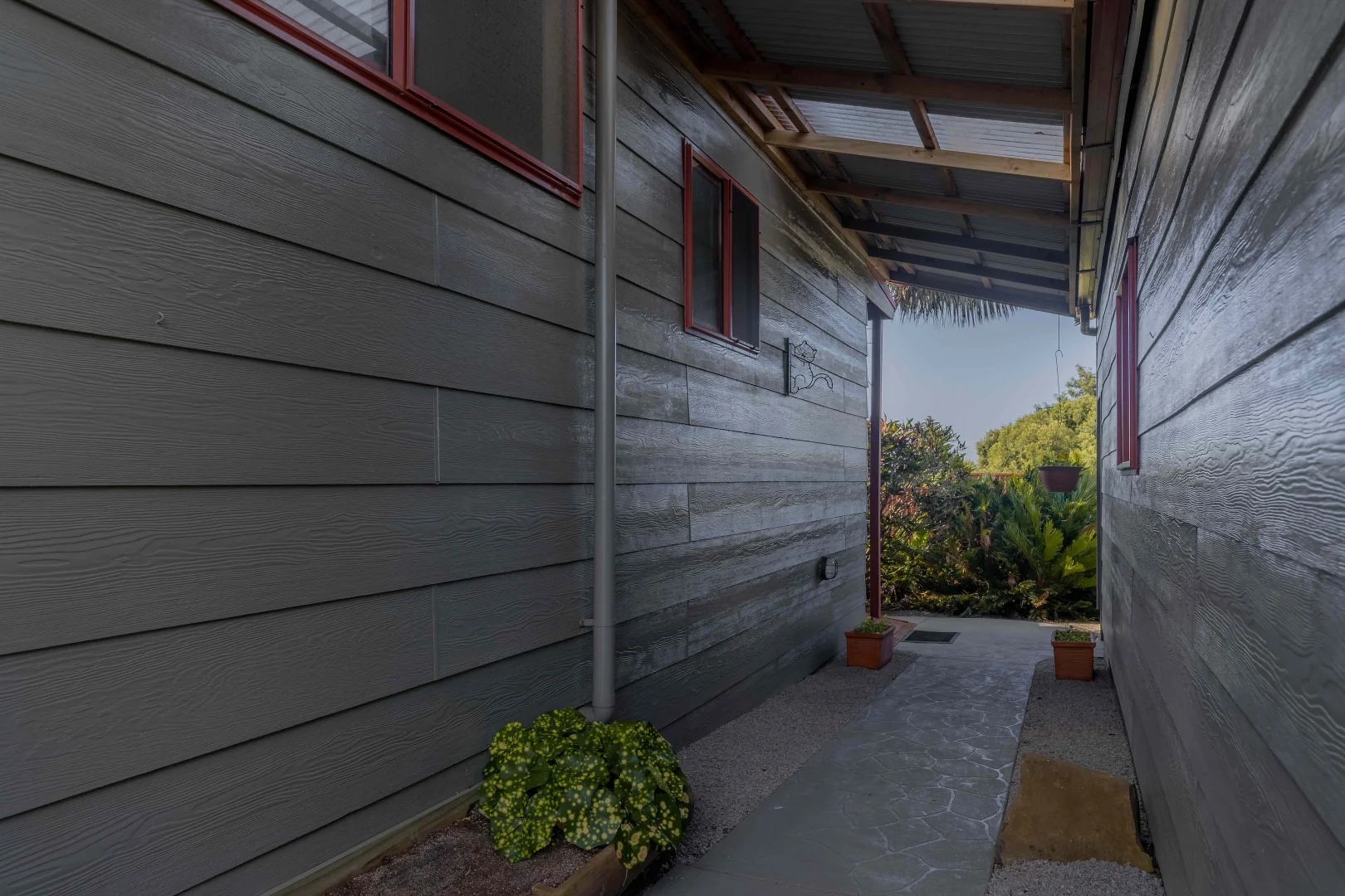 Additional image 17 of 85 Queen Elizabeth Avenue, Norfolk Island NSW 2899