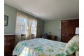 Additional image 18 of 15 Jonquil Rd, Yarmouth, MA, 02675