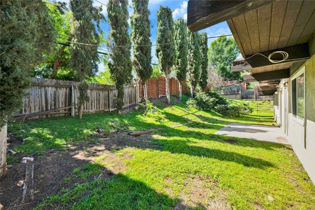 Additional image 21 of 19322 Saylor Terrace, North Tustin, CA 92705