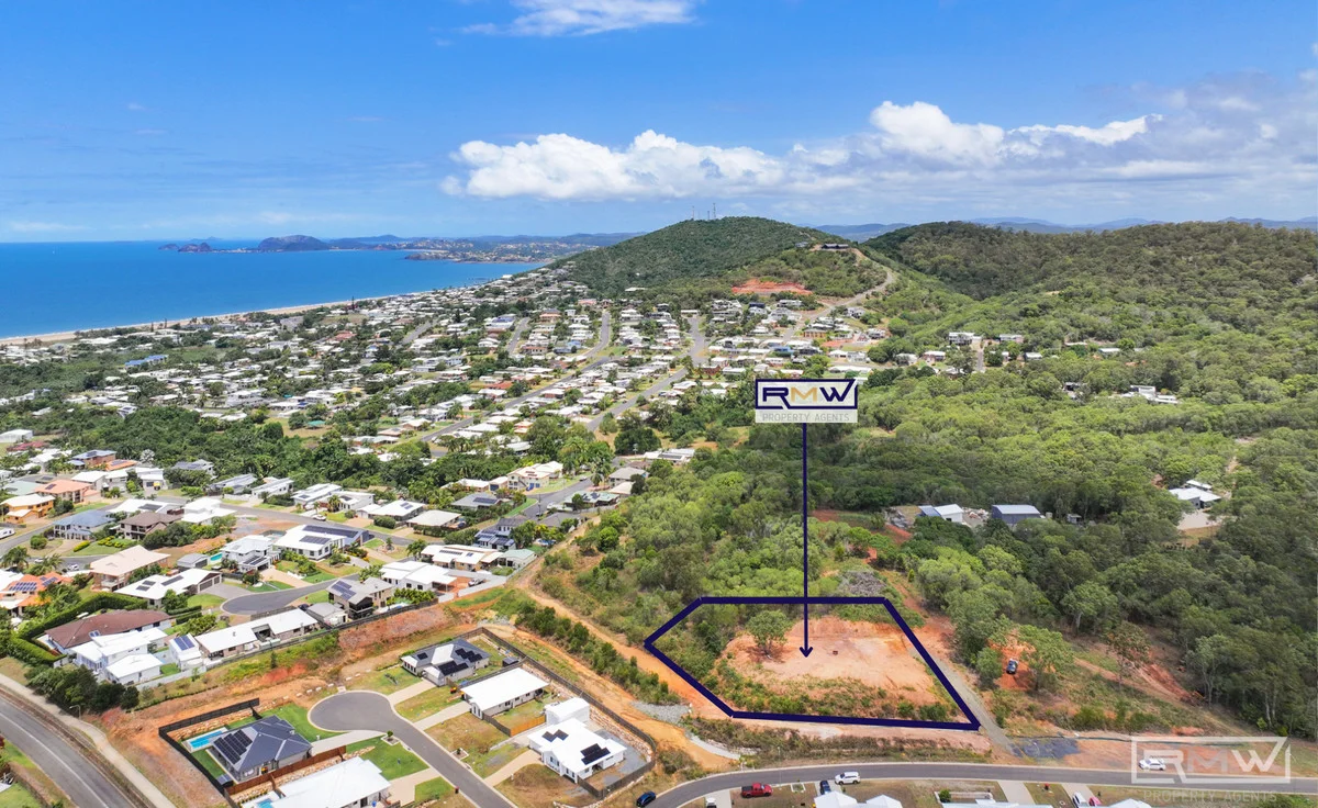 Additional image 8 of 2/46 Roberts Road, Pacific Heights QLD 4703