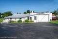 Additional image 7 of 101 Hinsdale St, Kingston, NY, 12401