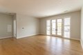 Additional image 3 of 10 Shipyard Dr Apt 216, Hingham, MA, 02043
