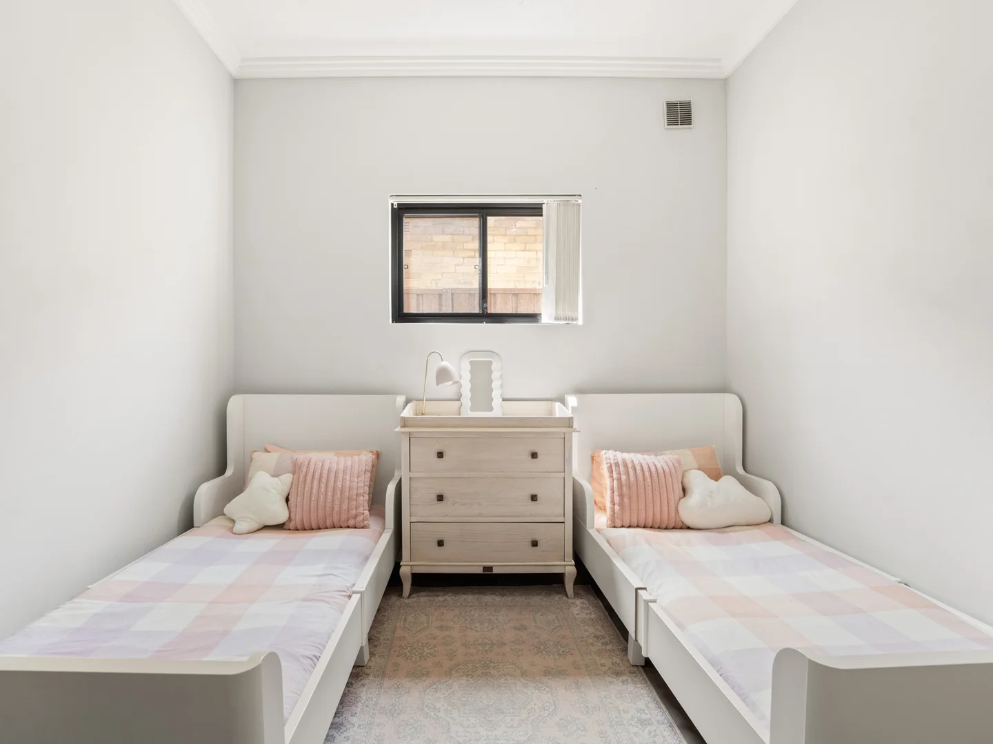 Additional image 5 of 68 Stoney Creek Road, Bexley NSW 2207