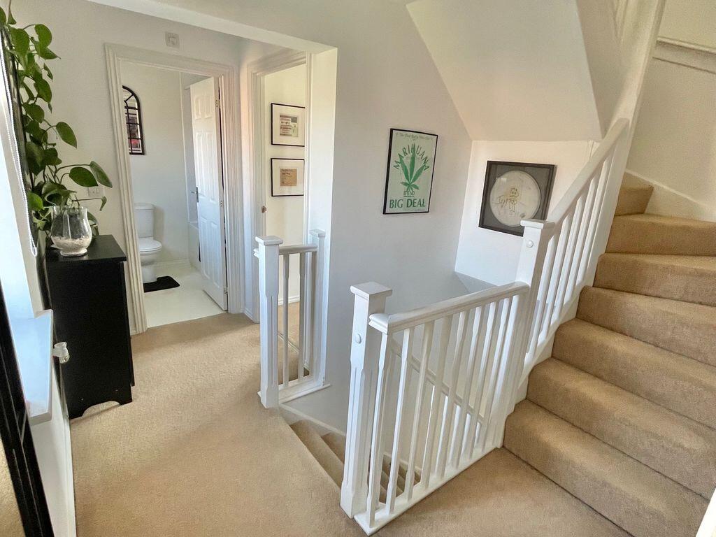 Additional image 10 of Jackdaw Road, Erdington, Birmingham B23 5AN