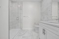 Additional image 13 of 301 Border St Apt 601, Boston, MA, 02128