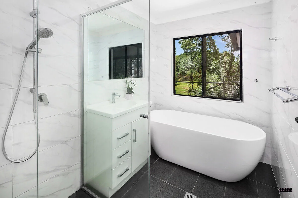 Additional image 18 of 33 Deans Road, Boambee NSW 2450