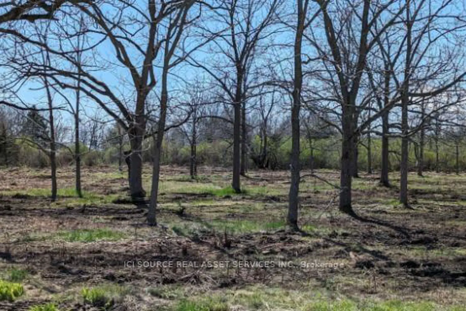 Additional image 9 of Lot 1 Rathfon Road