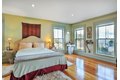 Additional image 18 of 14 Highland Ave, Hull, MA, 02045