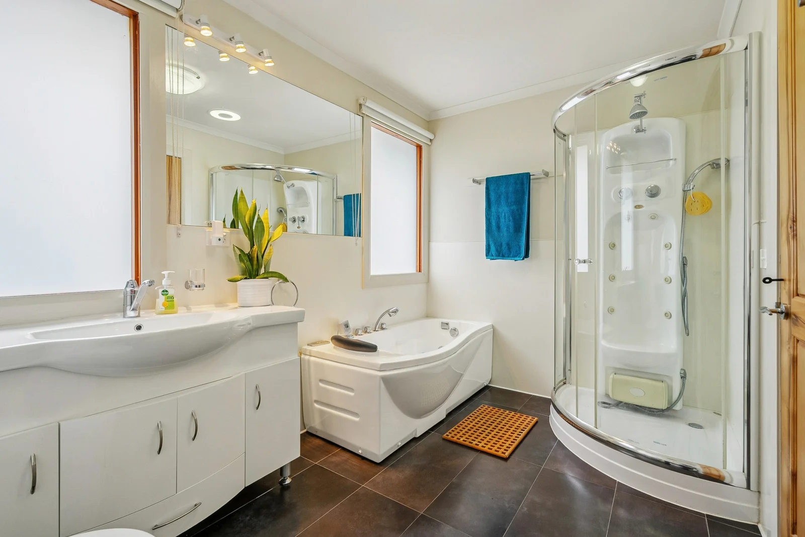 Additional image 15 of 5747 Channel Highway, Charlotte Cove TAS 7112