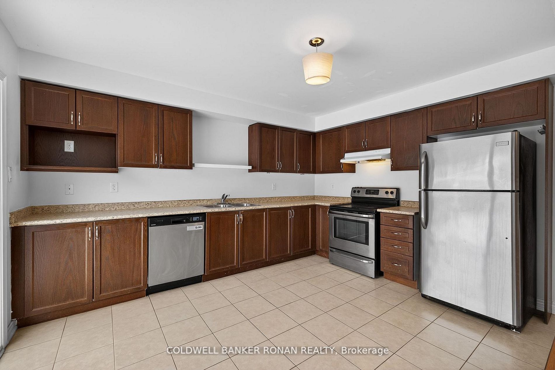 Additional image 5 of 83 Swenson Street, New Tecumseth, ON, L9R 0K3