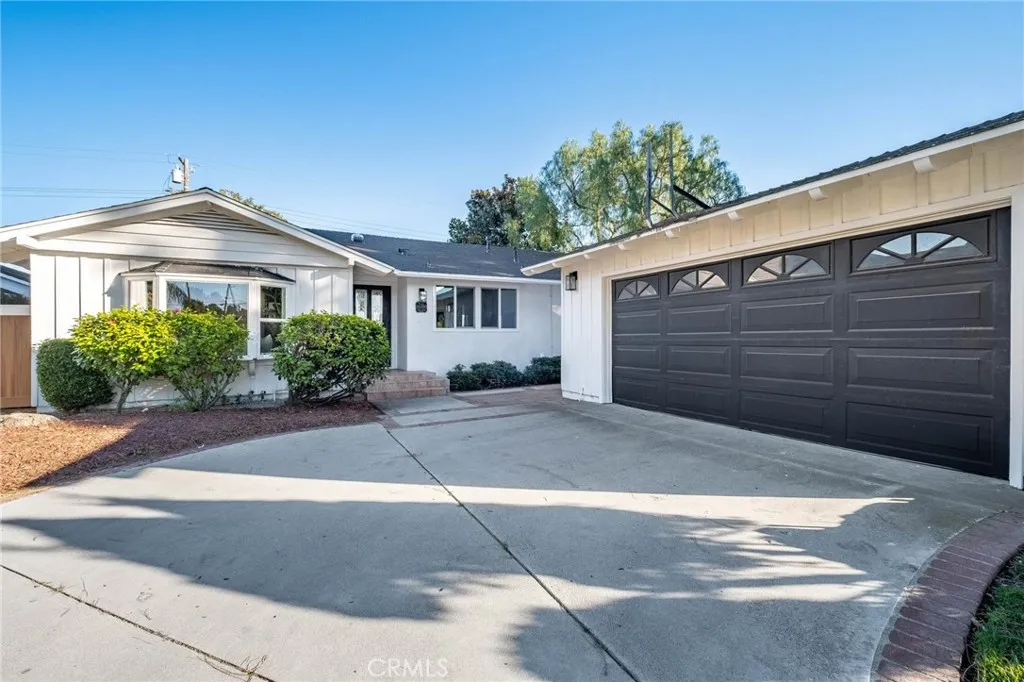 Additional image 88 of 26700 Indian Peak Rd, Rancho Palos Verdes, CA 90275