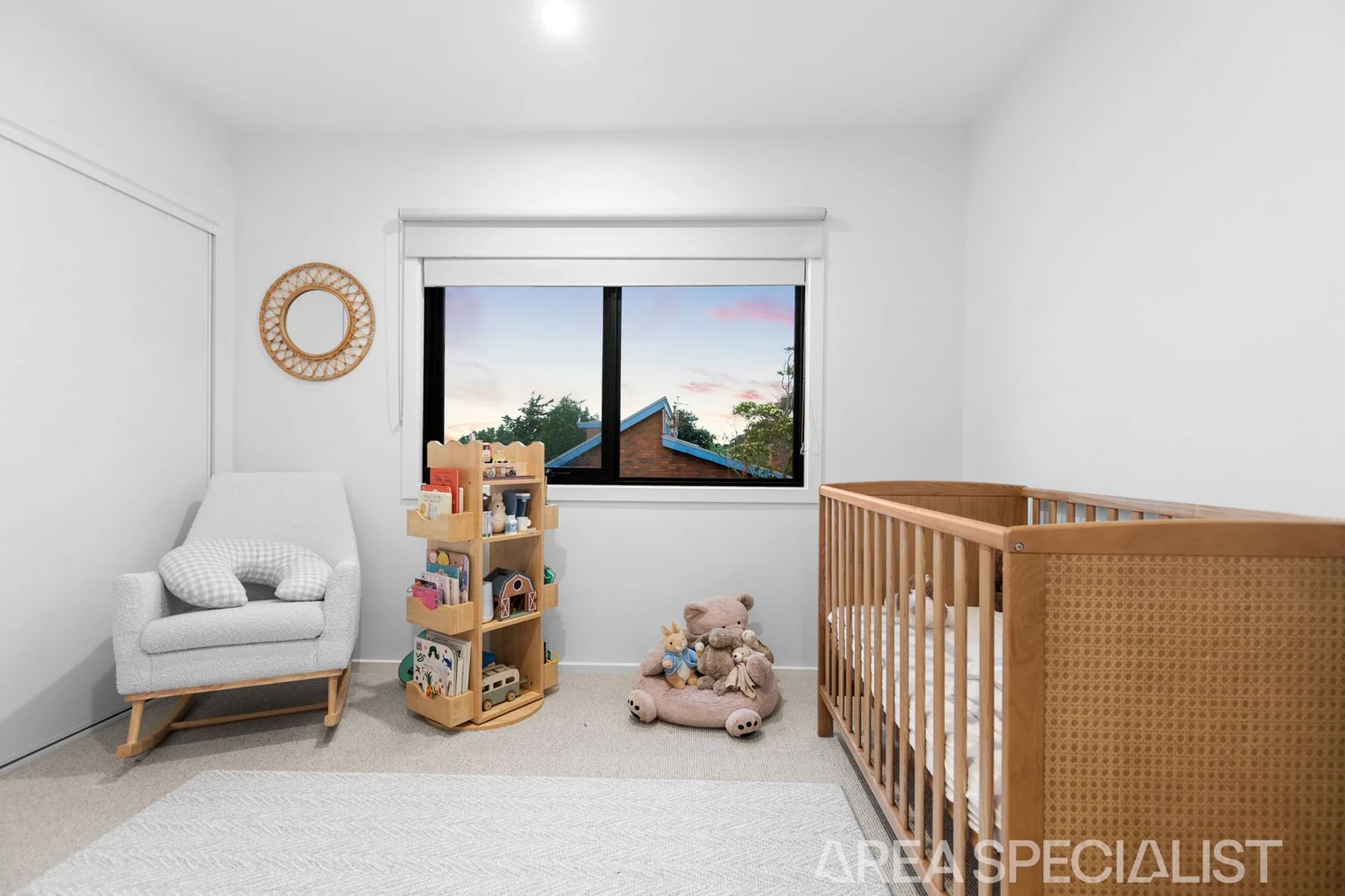 Additional image 17 of 25 Gleneagles Avenue, Mornington VIC 3931