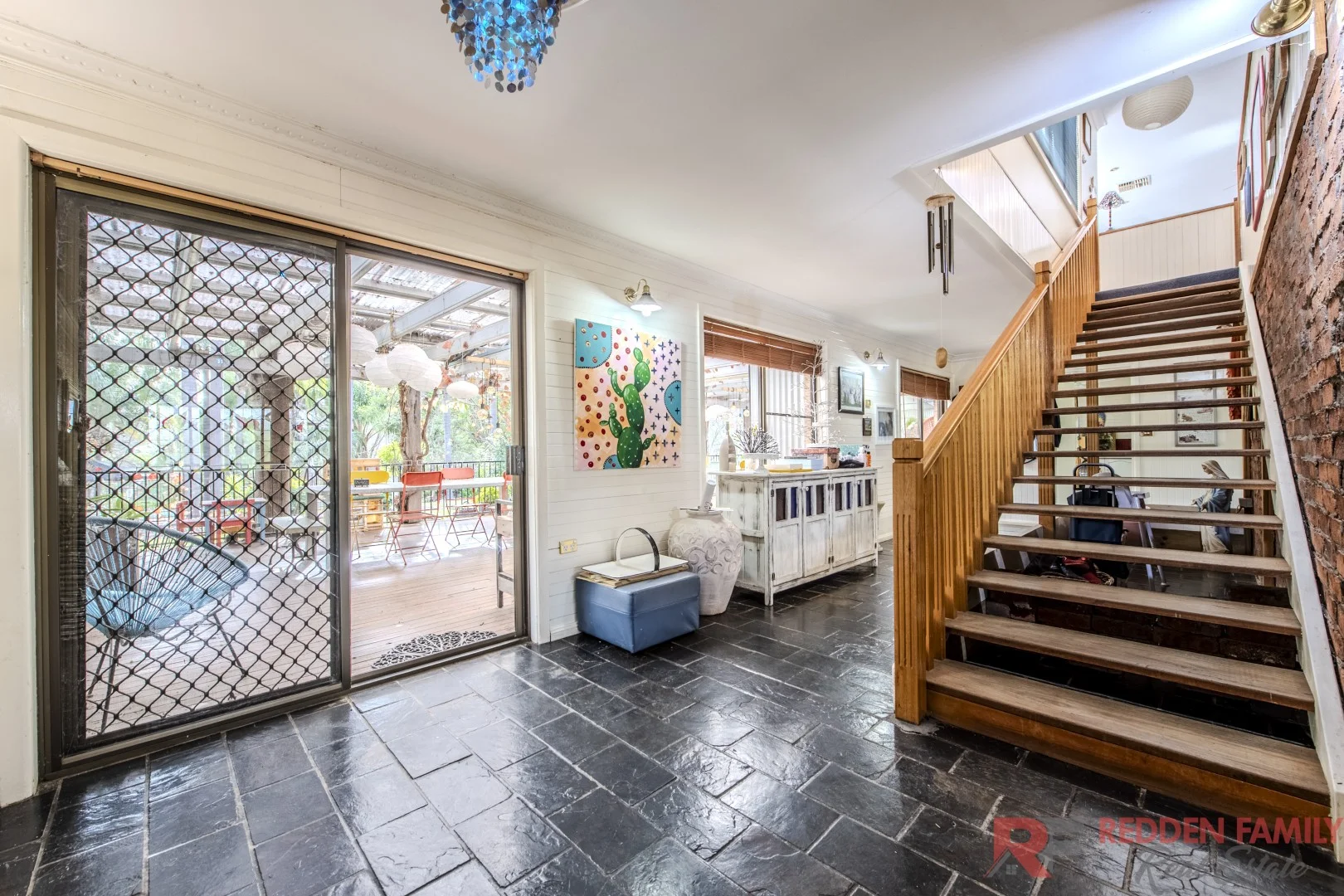 Additional image 20 of 38R North Burrabadine Road, Dubbo NSW 2830