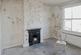 Additional image 2 of 15 Brook Street, Driffield YO25 6QP