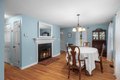 Additional image 8 of 48 Mountwood Rd, Swampscott, MA, 01907