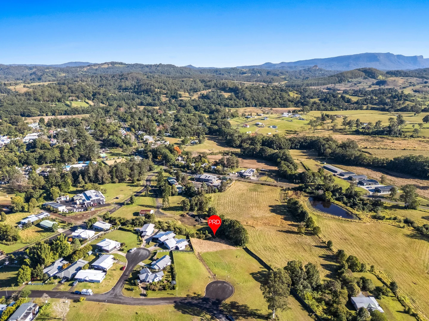 Additional image 2 of 13 Tareeda Way, Nimbin NSW 2480
