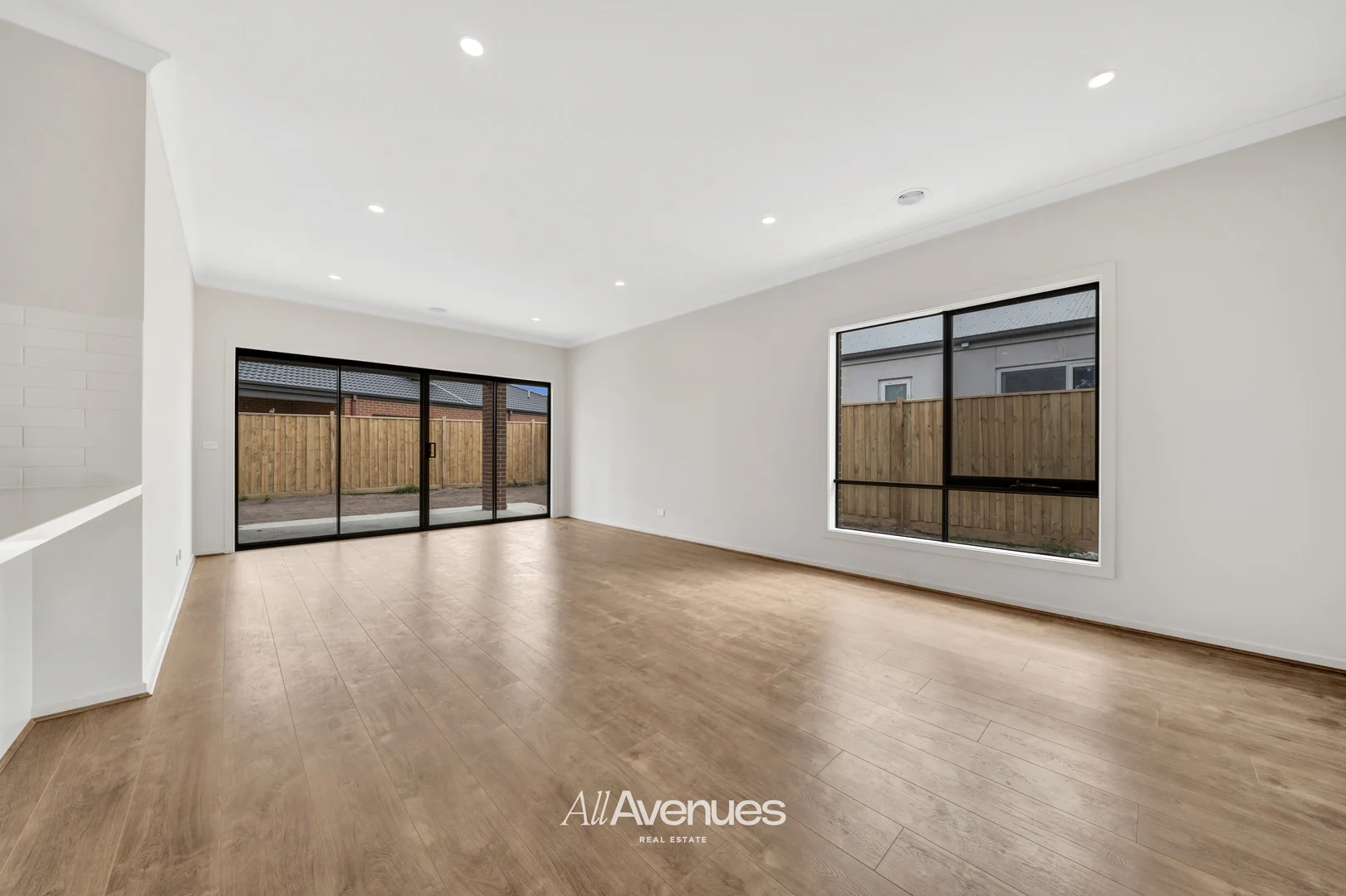 Additional image 10 of 18 Everlasting Road, Officer VIC 3809