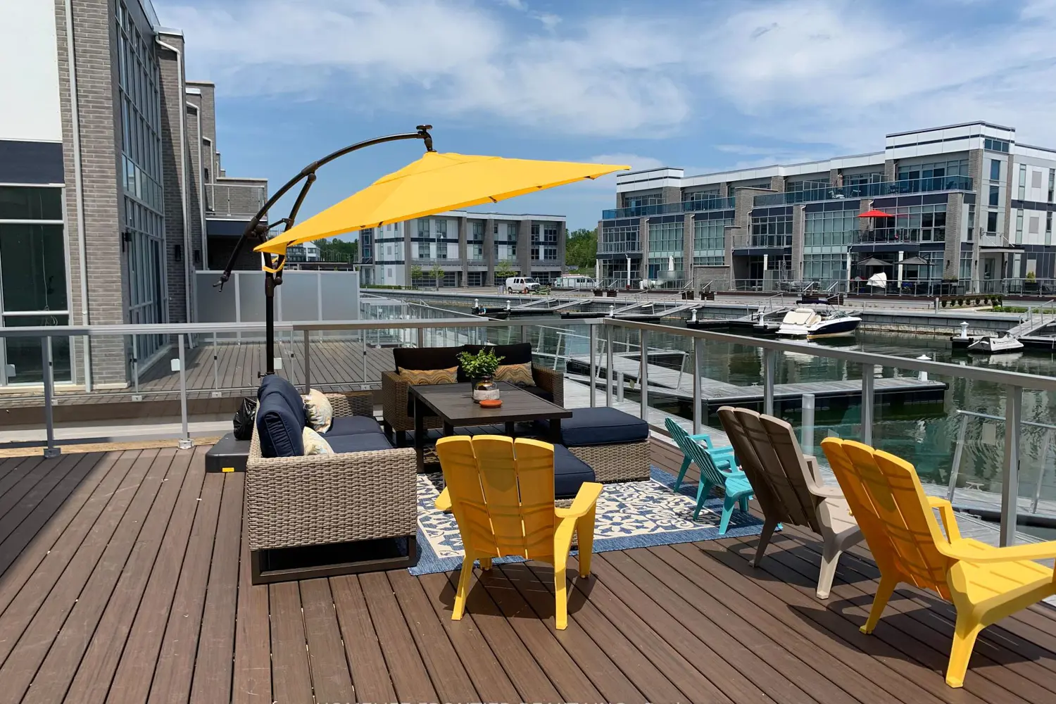 Additional image 11 of 3650 Ferretti Court