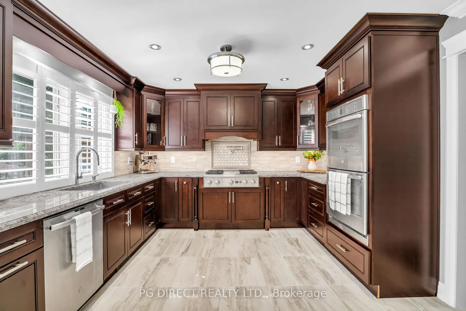 Additional image 5 of 12 Bayberry Road